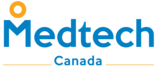 Medtech Canada Logo