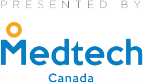 MedTech Logo